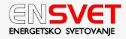 ENSVET 2.png